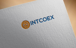 Logo Design by asman for this project | Design: #18620573