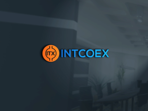 Logo Design by asman for this project | Design: #18620574