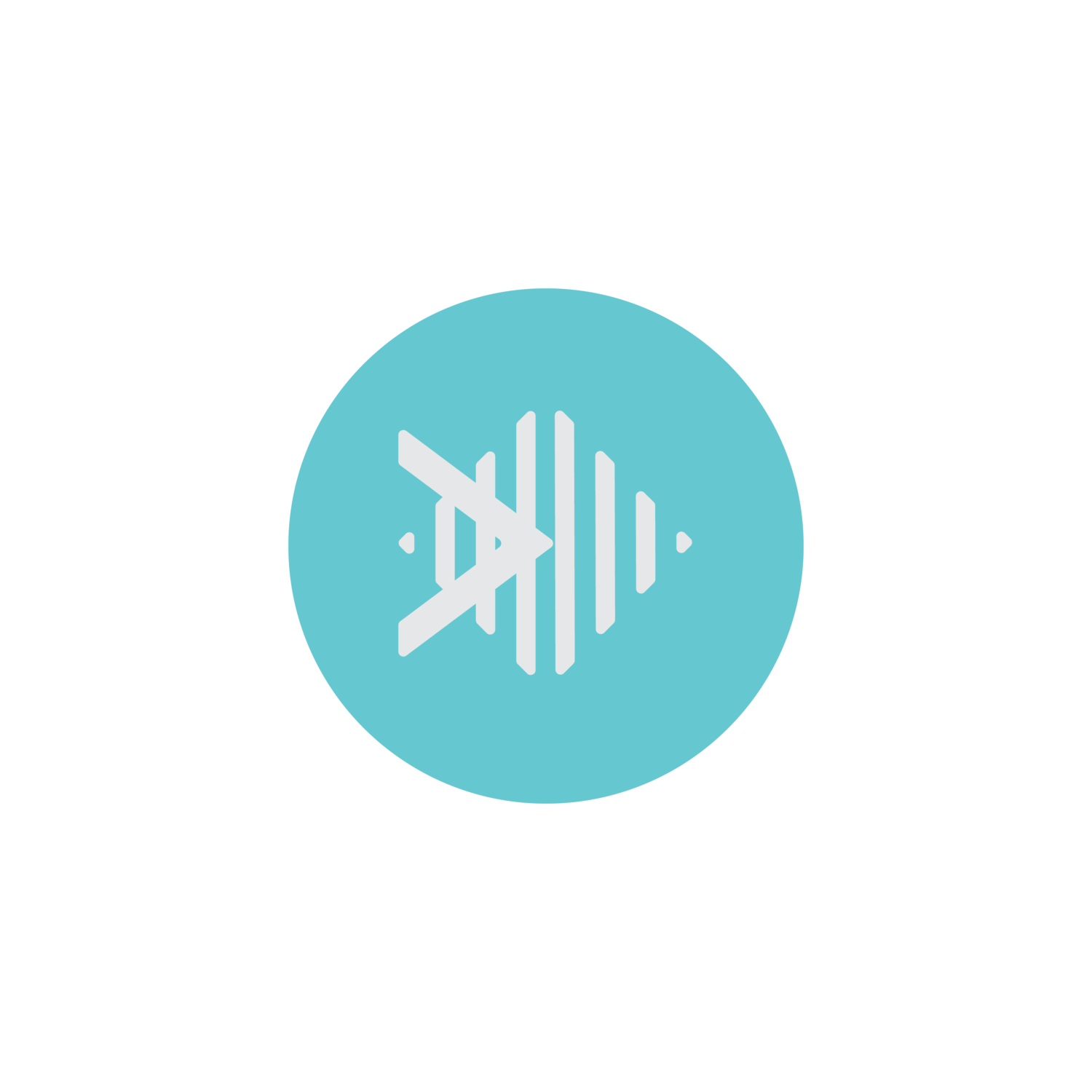 Logo Design by Naeem.N for this project | Design #18649894