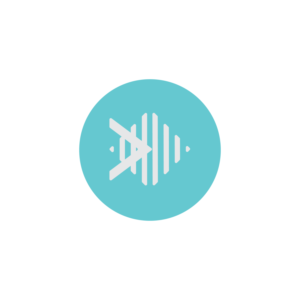 Logo Design by Naeem.N