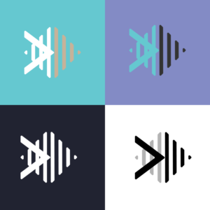 Logo Design by Naeem.N for this project | Design: #18656403