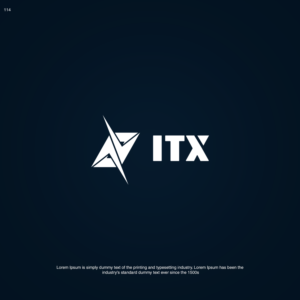 Logo Design by vramar.roy for this project | Design #18620320