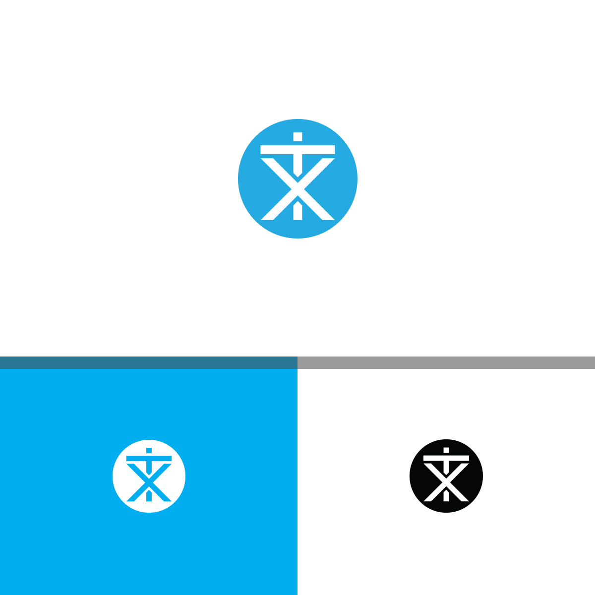 Logo Design by ktmlc4 for this project | Design #18615850