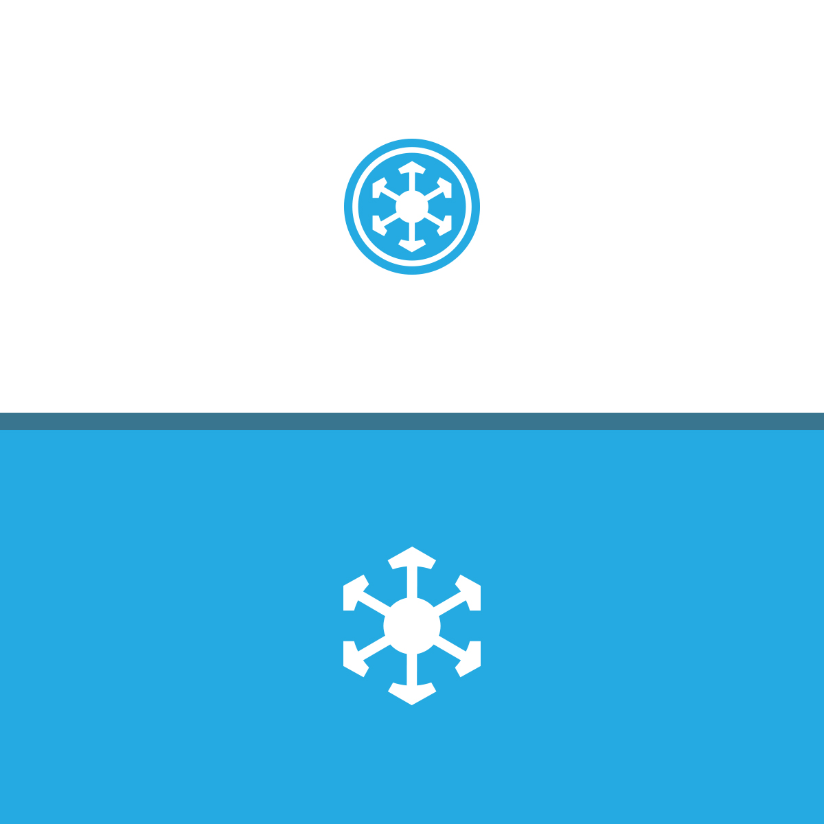 Logo Design by ktmlc4 for this project | Design #18618929