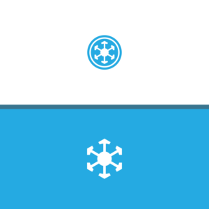 Logo Design by ktmlc4 for this project | Design: #18618929