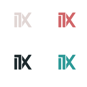 Logo Design by dr ghulam mustafa sahab for this project | Design #18626804