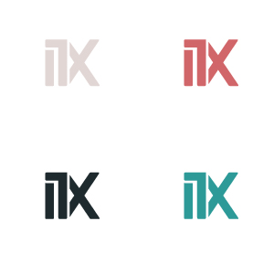 Logo Design by dr ghulam mustafa sahab for this project | Design: #18626804