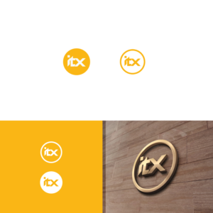 Design de Logo par Maxo-Biz pour ce projet | Design : #18616134