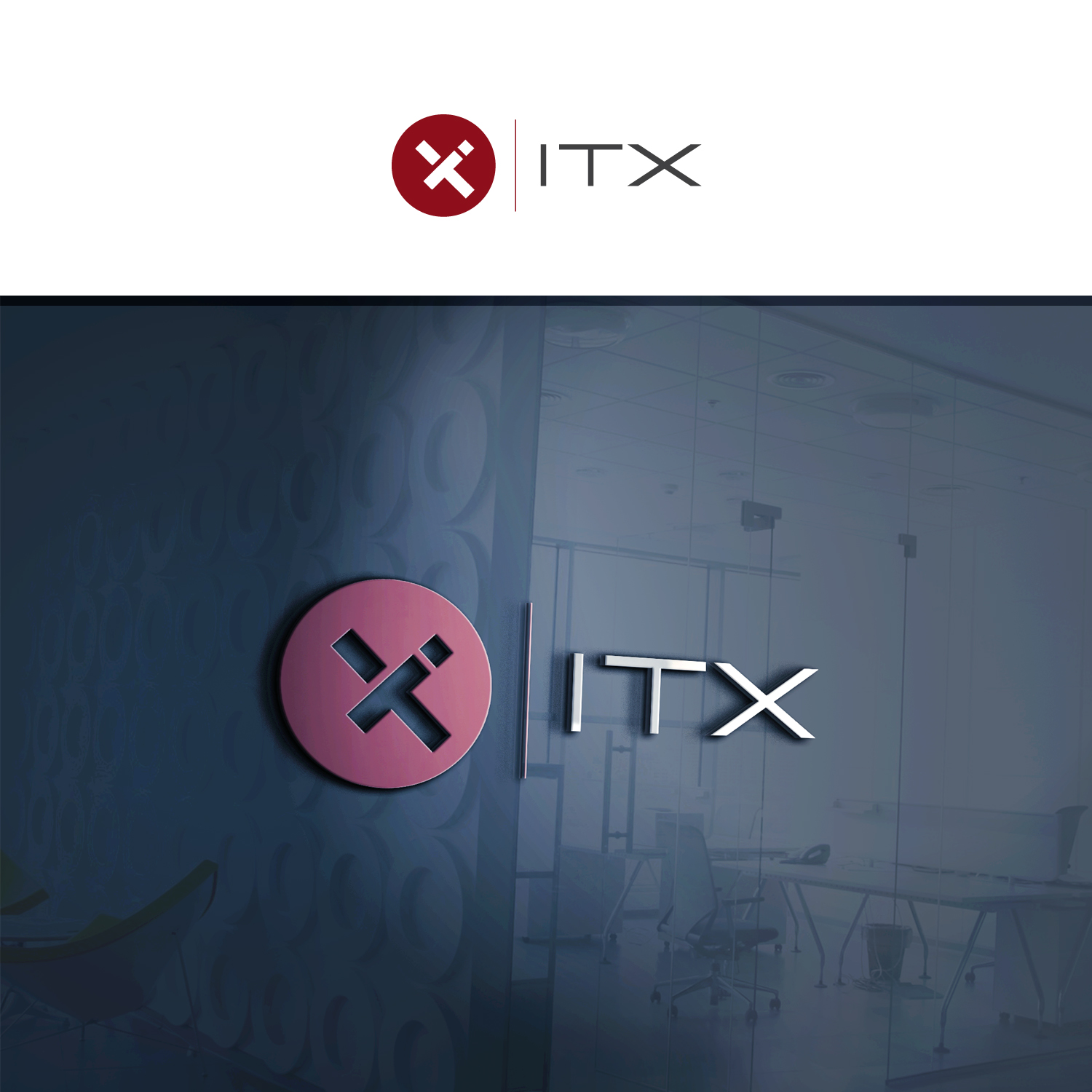 Logo Design by Maxo-Biz for this project | Design #18616135