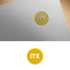 Logo Design by Feji hadiansyah for this project | Design: #18620032