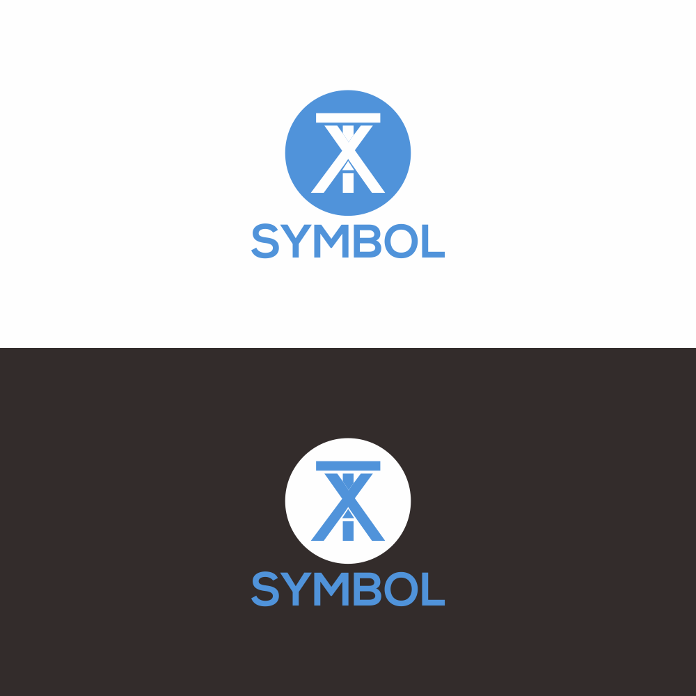 Logo Design by cihuuuuuu 2 for this project | Design #18623399