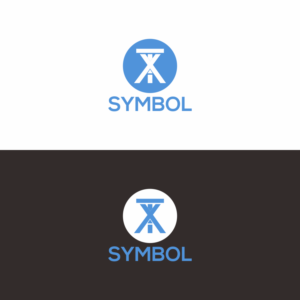 Logo Design by cihuuuuuu 2 for this project | Design: #18623399