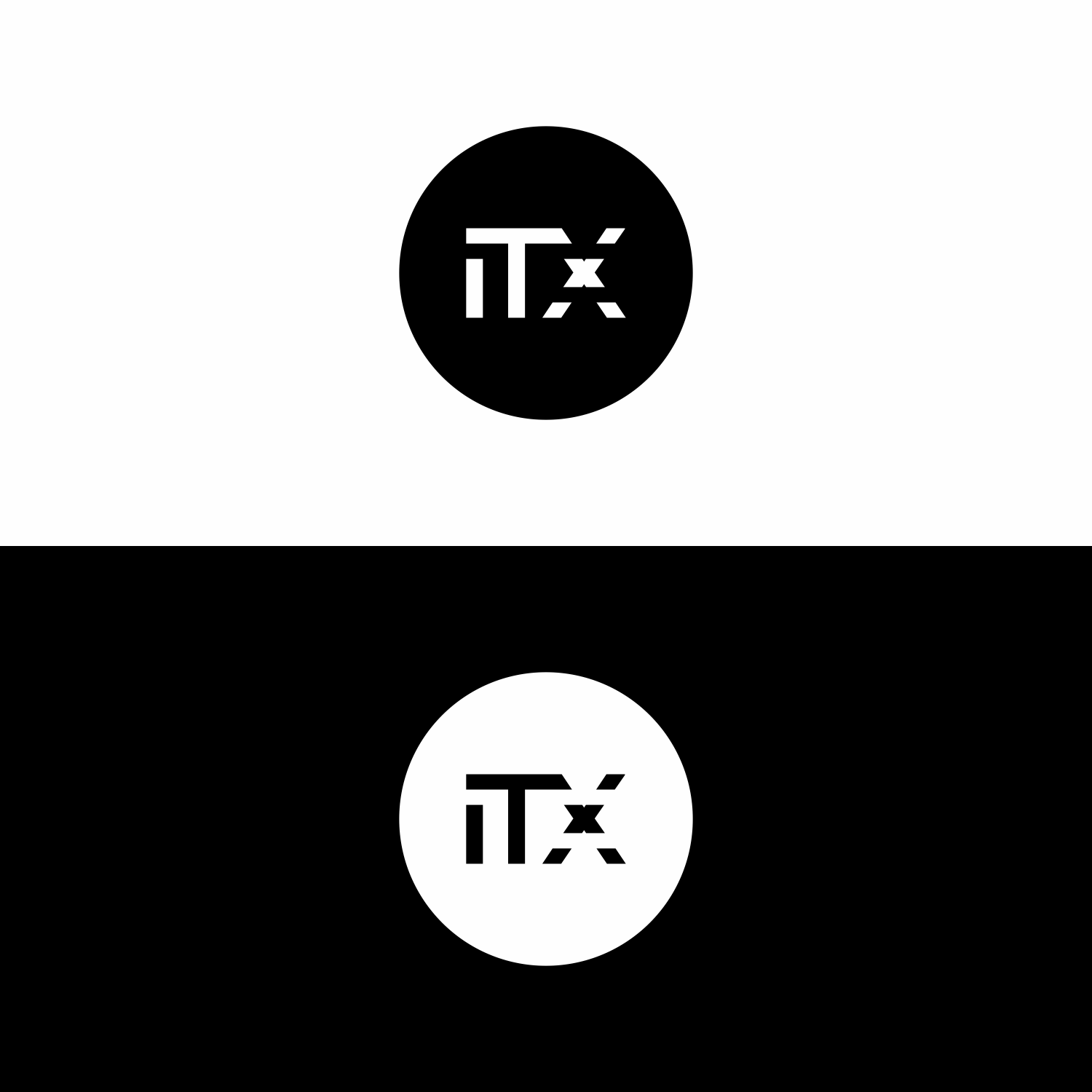 Logo Design by Faris LH for this project | Design #18619876