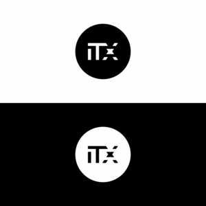 Logo Design by Faris LH
