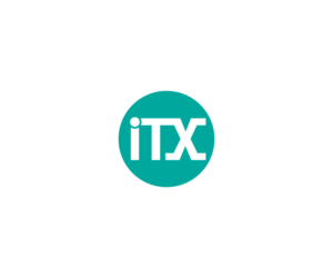 Logo Design by Boon for this project | Design #18611006