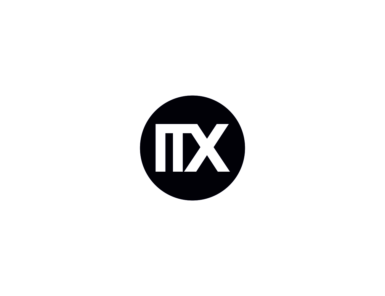 Logo Design by MOH Studio for this project | Design #18616608