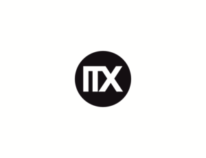 Logo Design by MOH Studio for this project | Design #18616608
