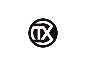 Design de Logo par MOH Studio pour ce projet | Design : #18616609