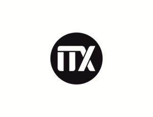 symbol | Logo Design by MOH Studio