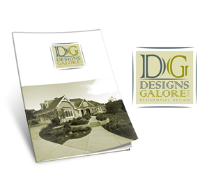 Logo Design by see why for this project | Design #2821055