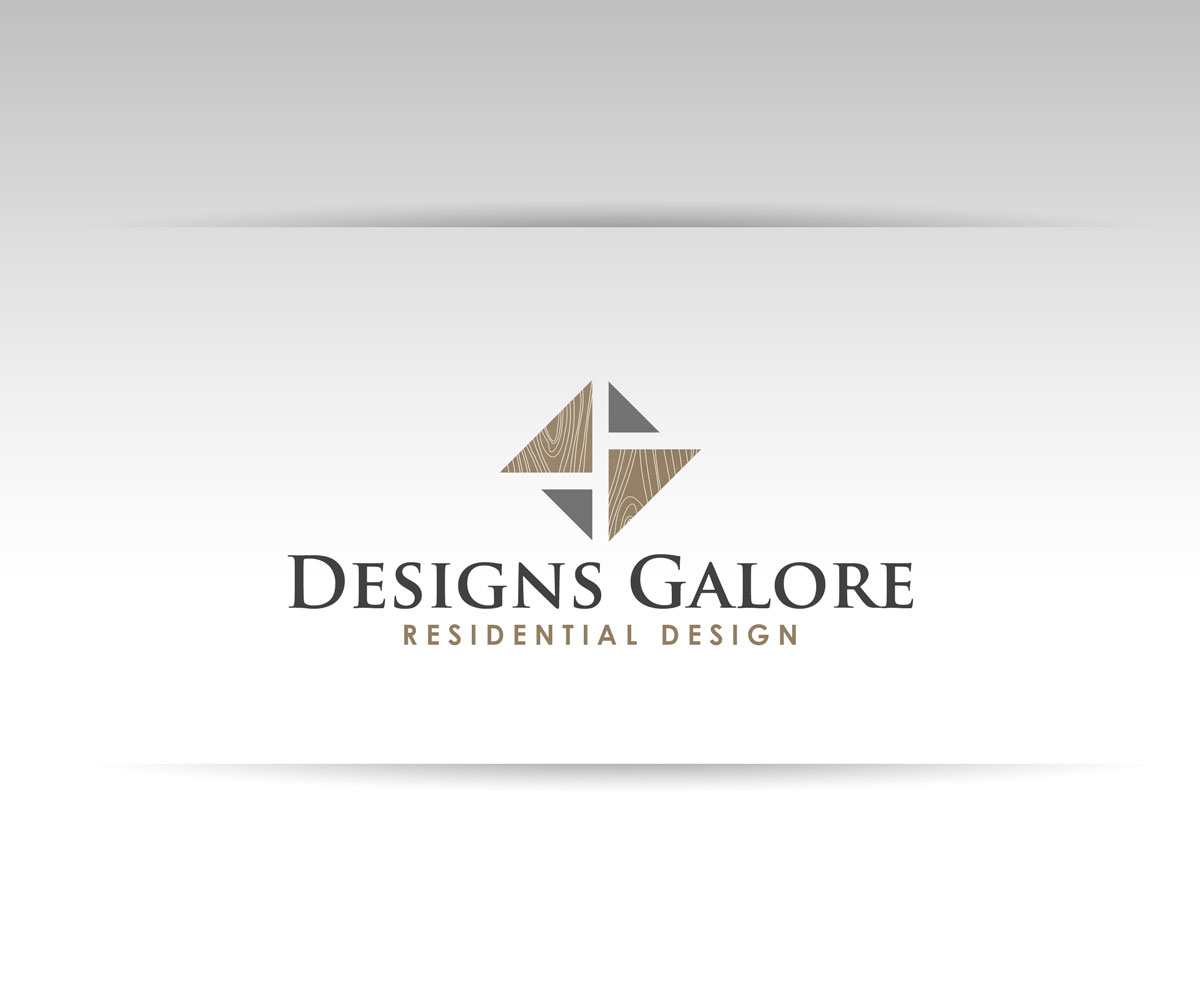 Logo-Design von Michael Zhang für dieses Projekt | Design #2818562