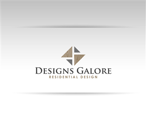 Logo Design by Michael Zhang for this project | Design: #2818562
