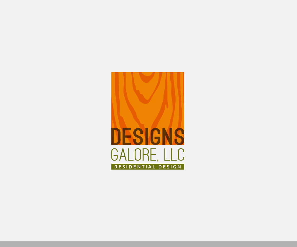 Logo-Design von ideaz2050 für dieses Projekt | Design #2821182