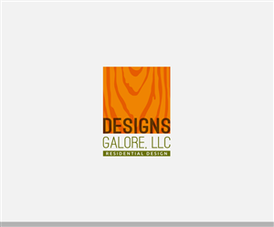 Logo Design by ideaz2050 for this project | Design: #2821182