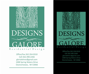 Logo Design by suryokusumo for this project | Design #2873606