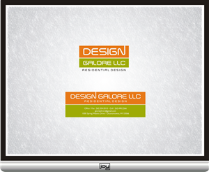 Logo Design by joysetiawan 