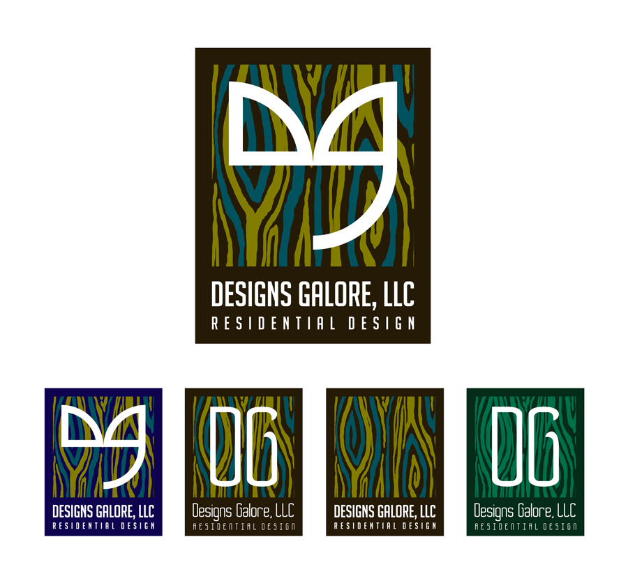 Logo Design by Lori Pack for this project | Design #2824067