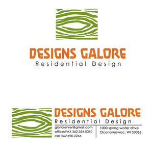 Logo Design by Bling Connect Ink for this project | Design: #2818359