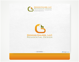 Logo Design by Savana for this project | Design #2819722