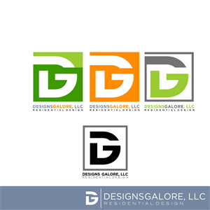 Diseño de Logo por Fatih Ercan