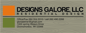 Logo Design by logoworld for this project | Design #2835374