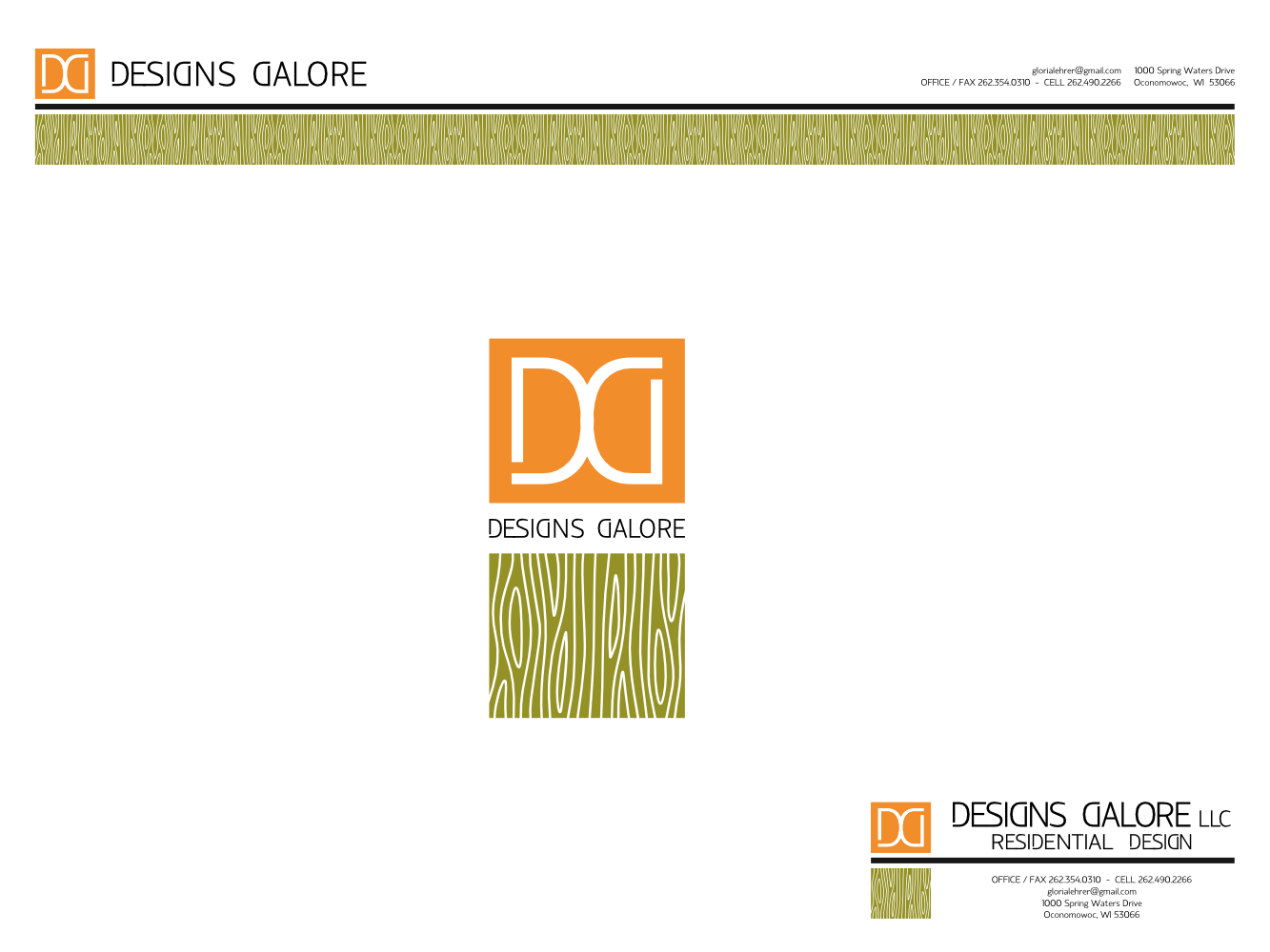 Logo Design by Maestral for this project | Design #2879721
