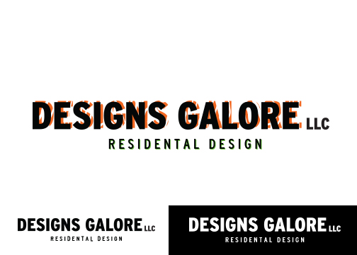 Logo Design by Zetchs Tizen for this project | Design #2827443