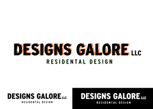 Logo Design by Zetchs Tizen for this project | Design: #2827443