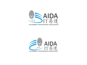 Logo Design by junsei20130205