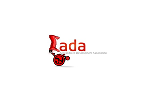 Logo Design by solar2stance