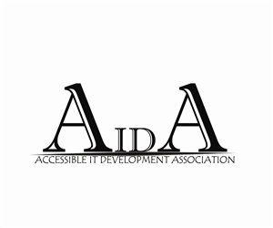 Logo Design by rhicpavnesh