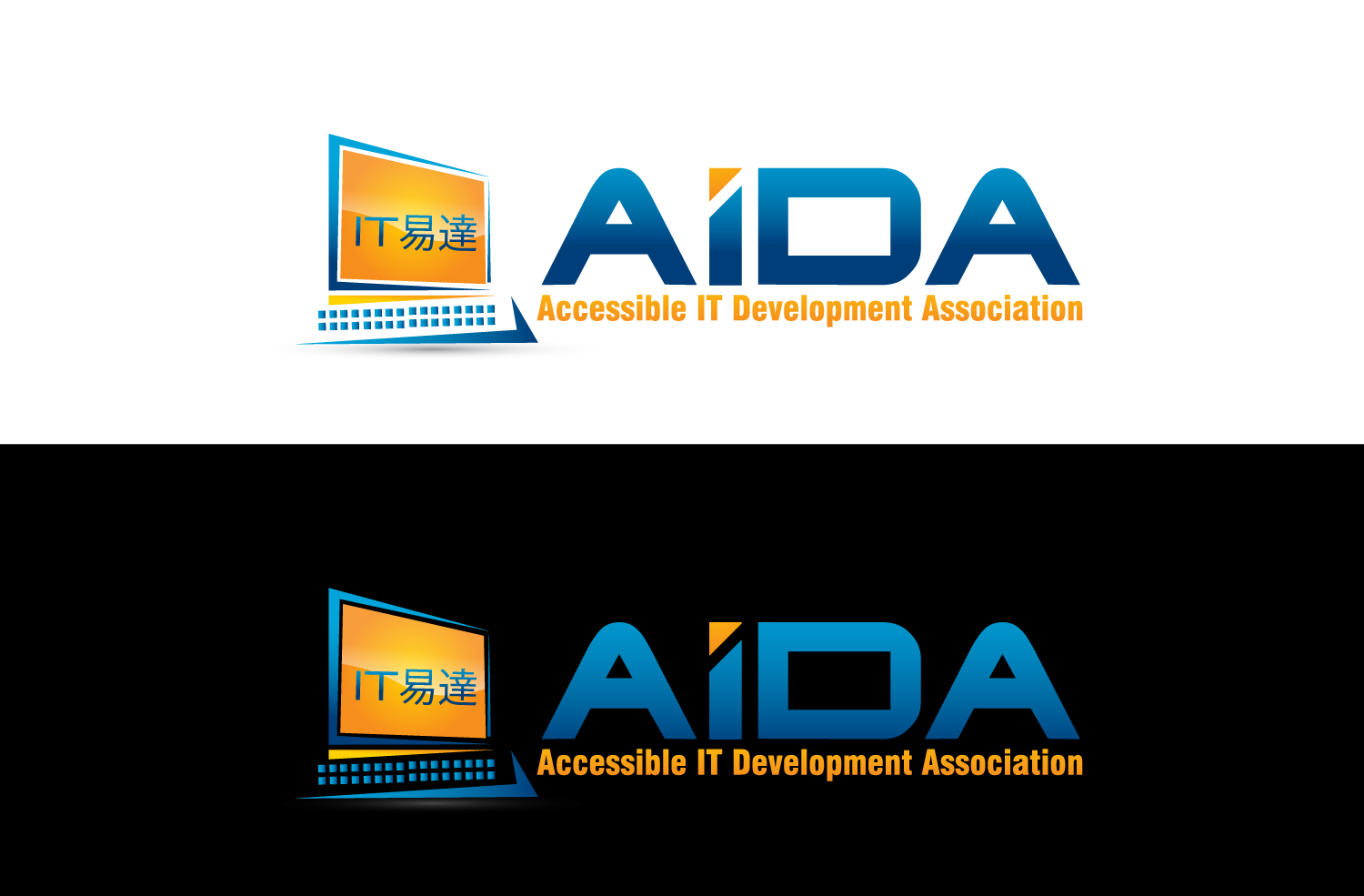 Design de Logo par OM pour ce projet | Design #2885708