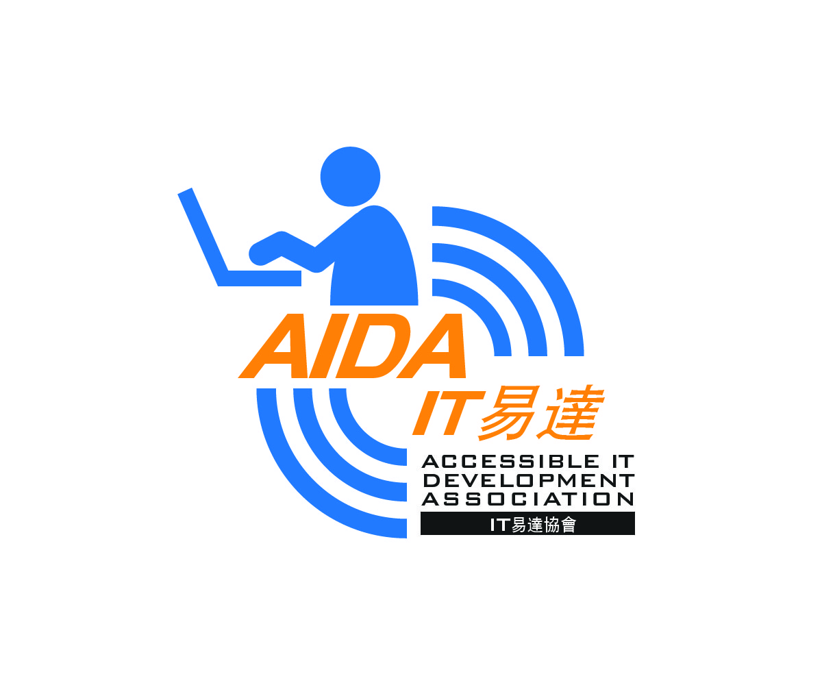 Diseño de Logo por Boon para este proyecto | Diseño #2888102