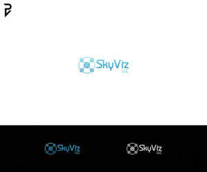Logo Design by poisonvectors for this project | Design #18619286