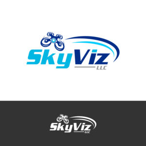 Logo Design by dee.java for this project | Design #18622931