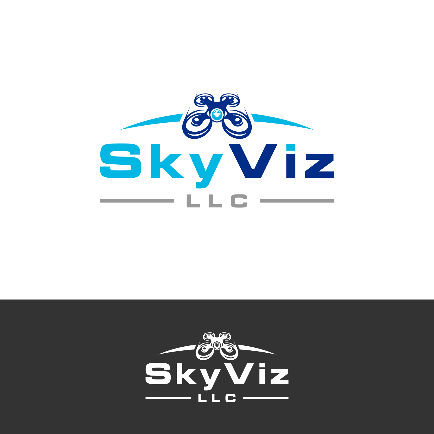 Logo Design by dee.java for this project | Design #18623175