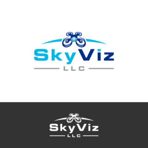 Logo-Design von dee.java für dieses Projekt | Design: #18623175