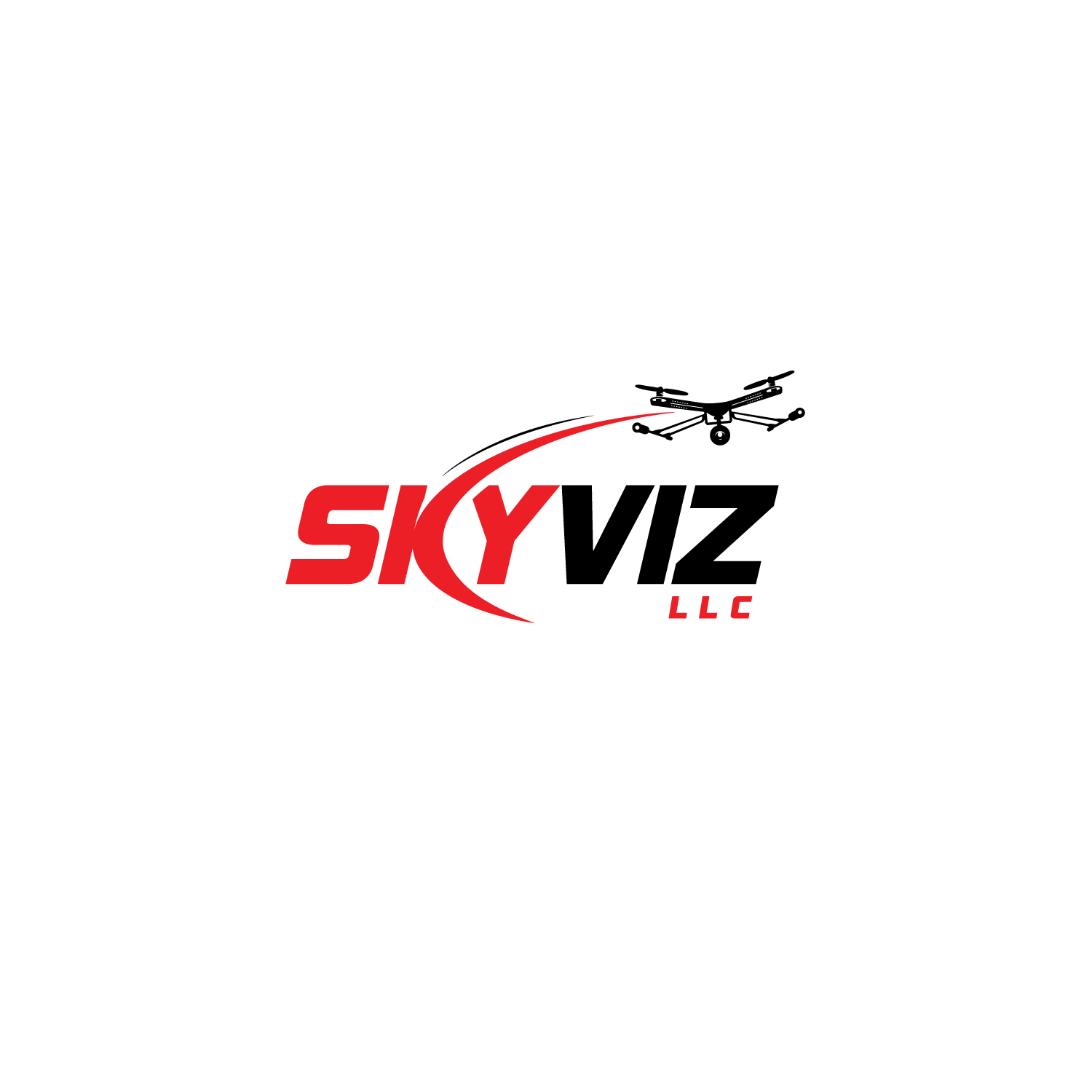 Logo Design by karthika vs for this project | Design #18621875