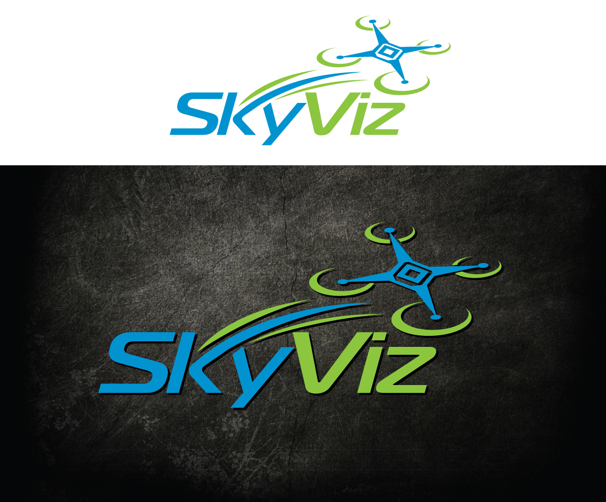 Logo-Design von Graphicsexpert für dieses Projekt | Design: #18623311