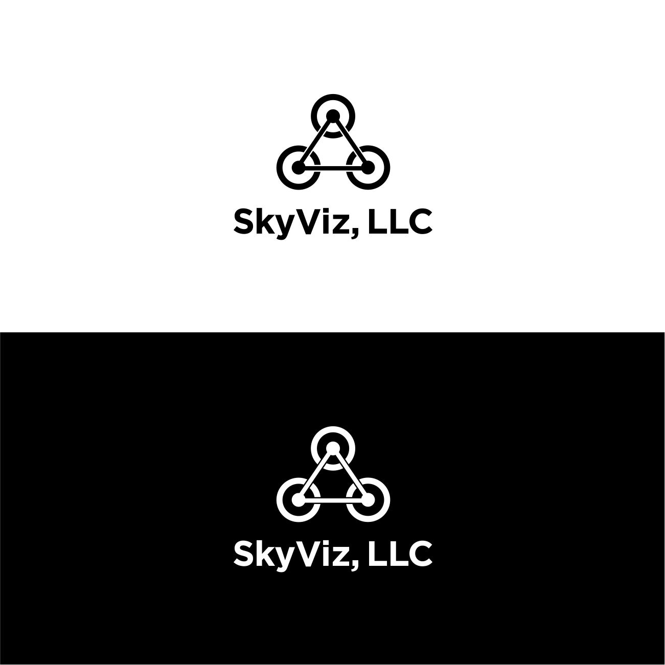 Logo-Design von triasmoro für dieses Projekt | Design #18620681
